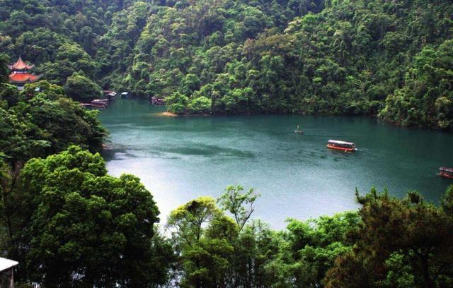 GDP|富可敌国的第一强省，GDP已突破10万亿，下一步可能超越韩国