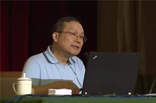 「袁崇焕」17年前,余桂元将岳飞、文天祥移出历史教材,表示:他们不是民族英雄