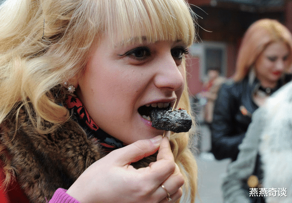 「河北」为什么德国人很少到中国旅游？德国人的回答，既无奈又现实！