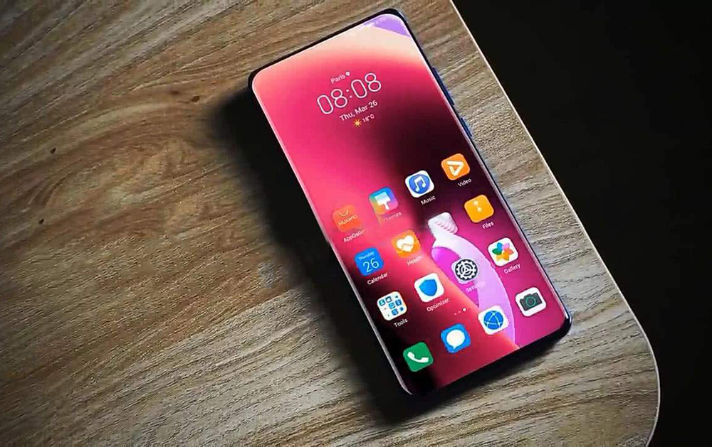 华为荣耀|华为Mate 系列和P系列，谁才是亲儿子，哪个更高级更值得入手？