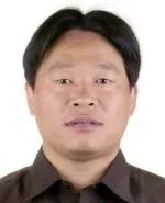 「广州市」曝光！和这30人交往要谨慎！