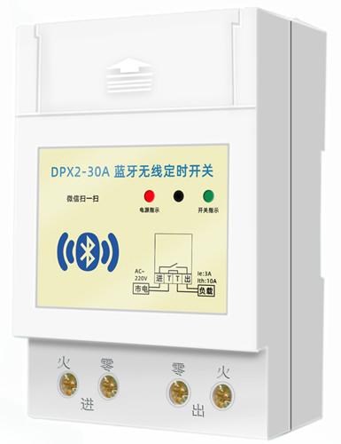 |时控开关“T”接零线还是火线?