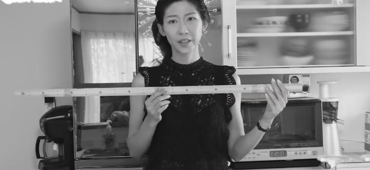 老年小妙招|日本全职主妇晒自家厨房收纳术，掌握这些妙招，让整理变得更简单