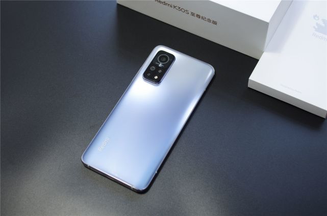 高通骁龙|小米又发力，骁龙865低至2299元：144Hz+5000mAh！