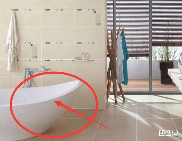 |老师傅破口痛骂：有钱猖狂就是傻，这16处装修纯属瞎胡闹！没用