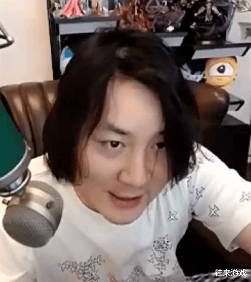 张大仙|碎片商店刚更新,这款皮肤就遭百万玩家疯抢,只因张大仙1句话!