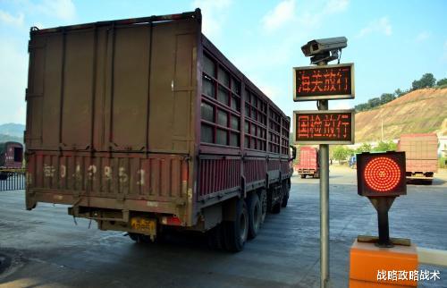 越南|GDP增长超过7%,越南真的会迅速崛起,成为下一个日本吗?