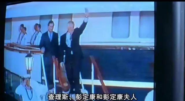 #陈奕迅#陈奕迅、梁家辉、张学友、刘德华，在这部电影里，一个比一个污