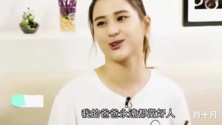 何超莲@何超莲自曝曾被欺负，父亲何鸿燊派出三辆车六个保镖，电影式救援