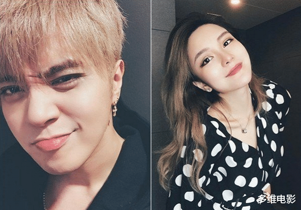 【罗志祥】罗志祥再次向周扬青道歉，态度比上一次更诚恳，网友11字概括精髓！