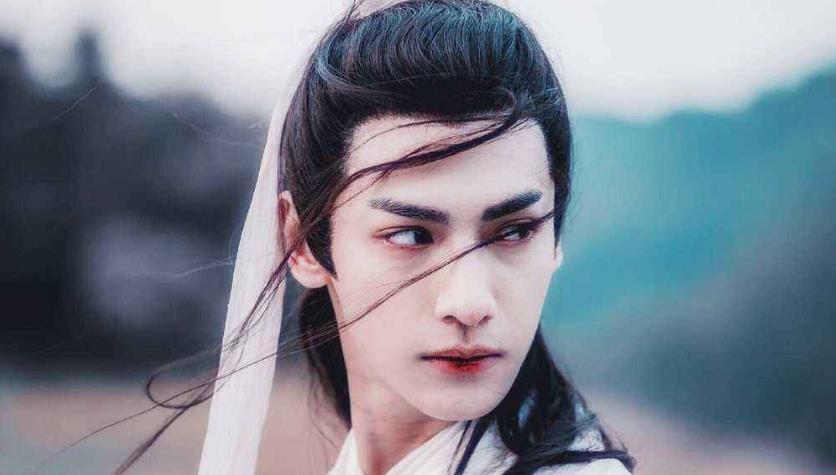 『毛晓慧』《长相守》首播口碑差，毛晓慧却成亮点，终于选到适合自己的角色