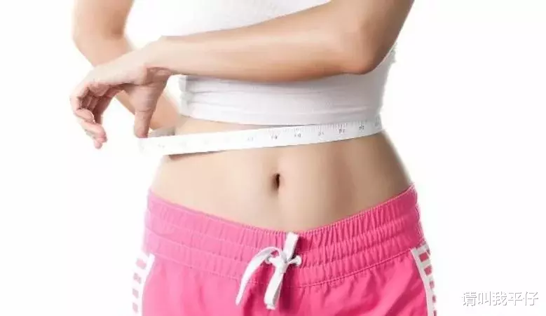 #祛湿#女性3处“越小”,男人或许越高兴,最后一个可惜很多女人不占