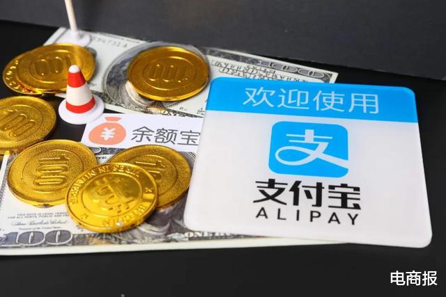 「美团」王兴再次扣动扳机,这一次对准了支付宝