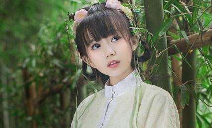 结婚|为何古代男人都喜欢娶十几岁的少女为妻?原因很现实,和迷信无关