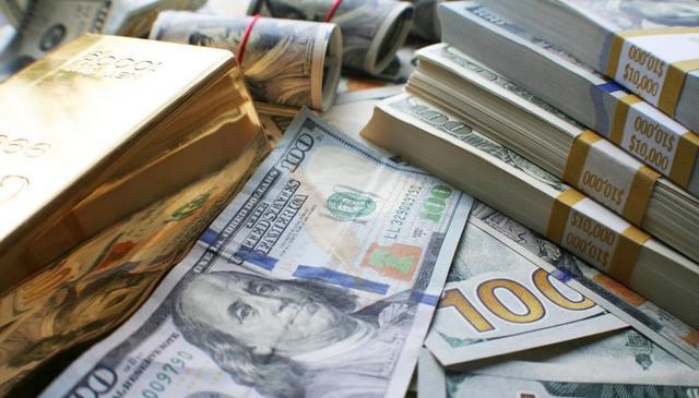 「美国」终于有人出手制裁美国!大国忽然宣布逐出美企,白宫出面求放过