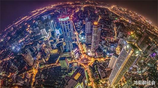 英国|中国永不称霸，那中国追求的到底是什么？英国专家苦研20年得出结论！