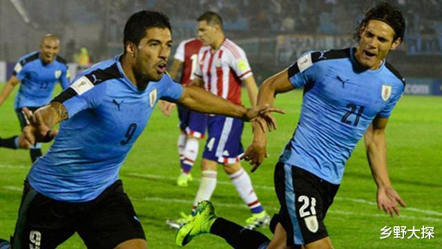 曼联|果真人傻钱多 ，曼联又一昏招！过气老朽钓得红魔毒药合同