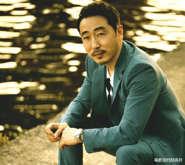 宁理@“紫金陈宇宙”之二，豆瓣破9分，每个严良都得遭遇一遍宁理