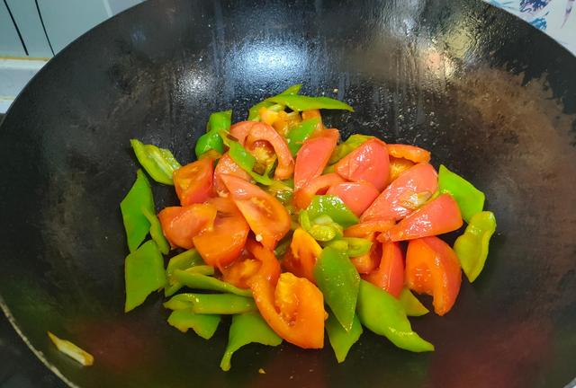 |天凉了，少吃猪肉羊肉多吃这肉，蛋白质含量比牛肉高，才10元一斤