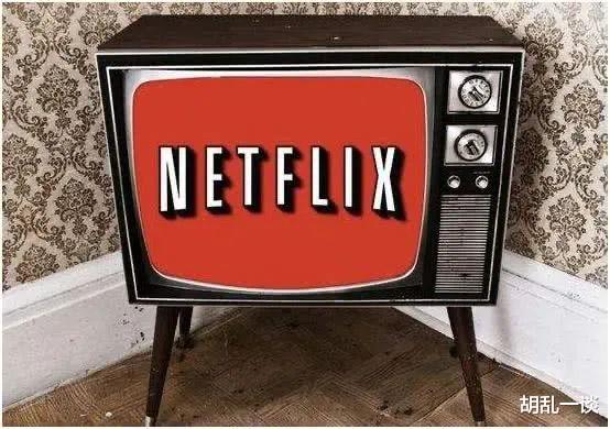 akamai▲疫情之下全球网络带宽告急，你卡了吗？