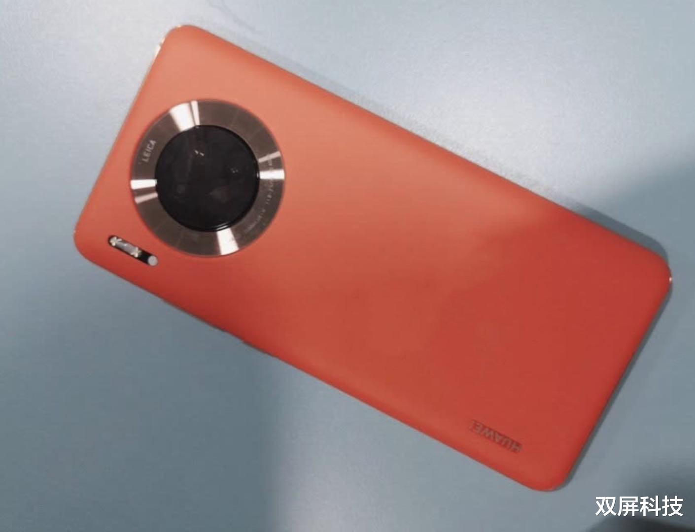 5G▲余承东已经降价900元，麒麟990 5G+徕卡三摄，还不入手吗？