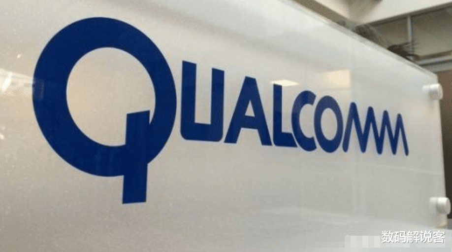 华为|三星、海力士接连宣布，美国始料未及，华为将成为最大赢家