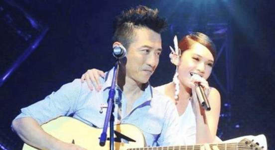 王宝强|被老婆戴绿帽的8位男星,王宝强贾乃亮上榜,最后一位搭上性命