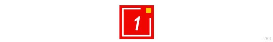 抖音■被低估的王兴，正在造就万亿美团！