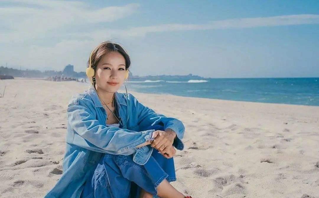 李孝利|李孝利,你早就过气了?