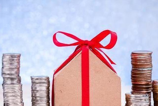 楼市新规将兑现，囤房者“笑不出来”？国家定调，六部门摆明态度