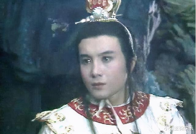 谢霆锋|63岁“白龙马”王伯昭，曾被张卫健谢霆锋打成重伤，如今他怎样