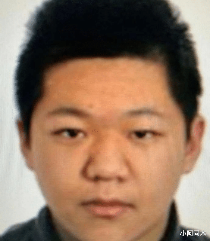 家庭教育：触犯众怒！官方发声：严惩“辱国”留学生季子越！家庭教育是关键！