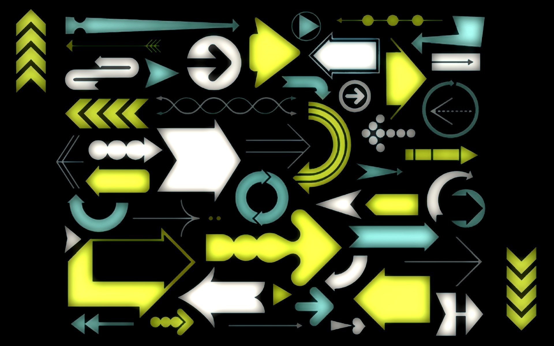 吉星|九月开始，吉星高照，一扫往日阴霾，事业财富双双丰收的三大星座