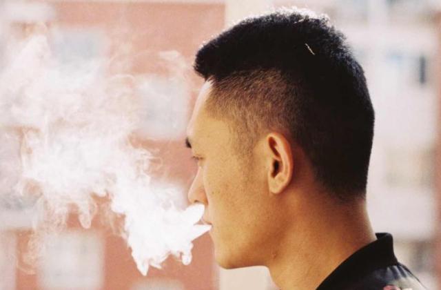 戒烟|一天的吸烟量，尽量别超过这个数，你的肺也会好受一点