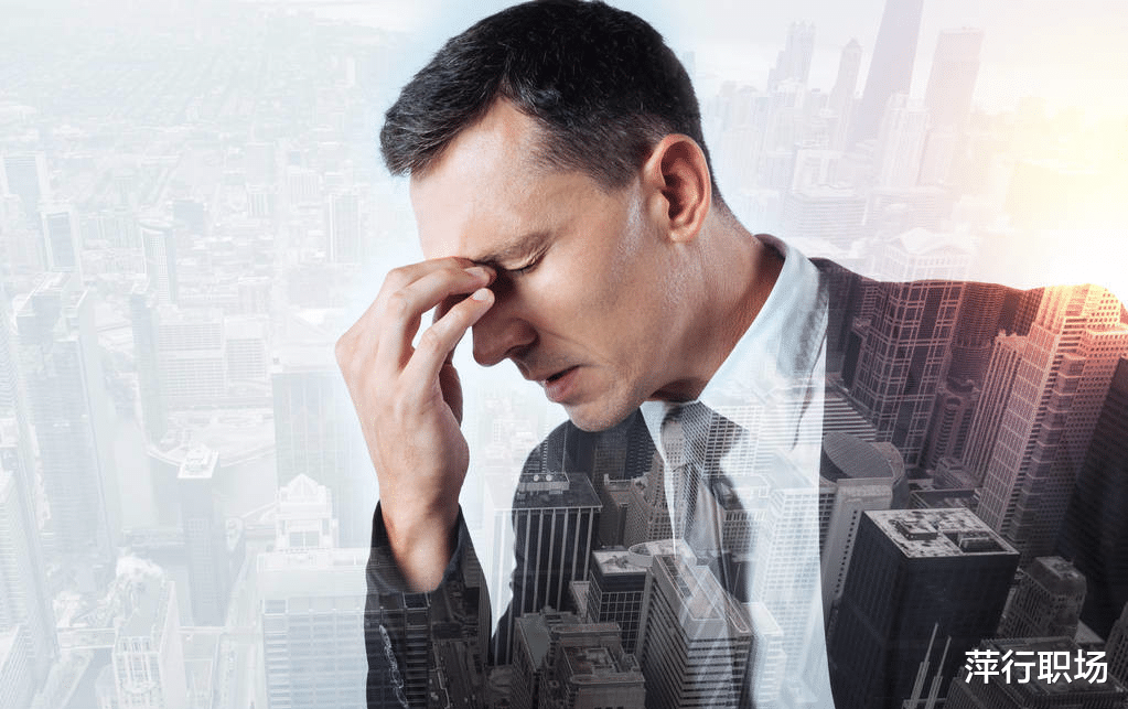 「」宁愿不上班，越别做的三份职业，原因看看就明白