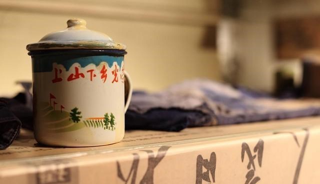 养老金 2021年养老金调整，给知青多涨点？专家：必须给予工龄认定