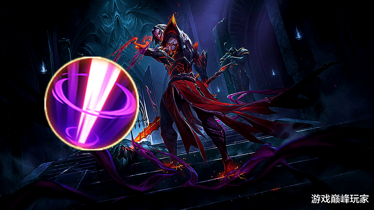 打野|王者荣耀：带惩戒的对抗路有什么用？哪些英雄能带，带了该怎么玩