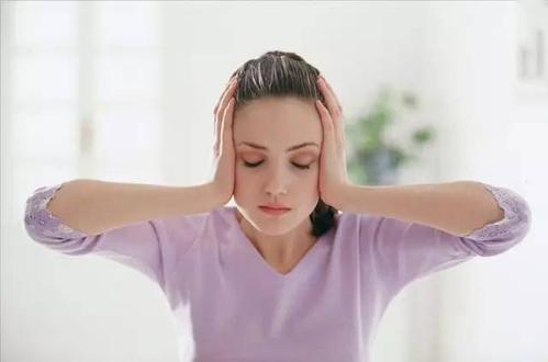 玉米:吃什么补血?红枣红糖都没上榜,它才是补血第一名,真是没想到!