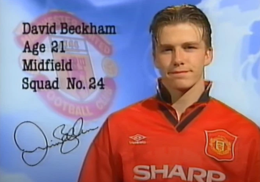 「C罗」欧足坛巨头称曼联可能买回C罗！名宿建议别吹捧桑乔：他还不如迪马利亚