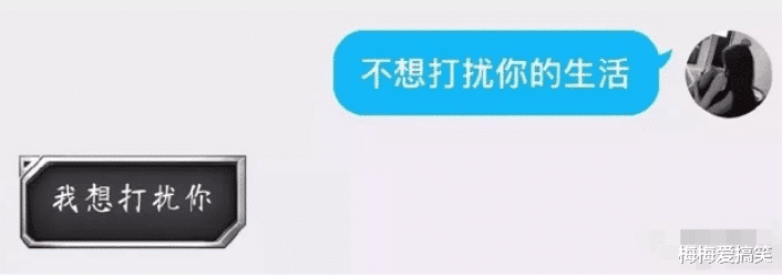 陶虹|“女生对长得帅的男人能有多主动？”这tm是倒贴啊？哈哈哈哈