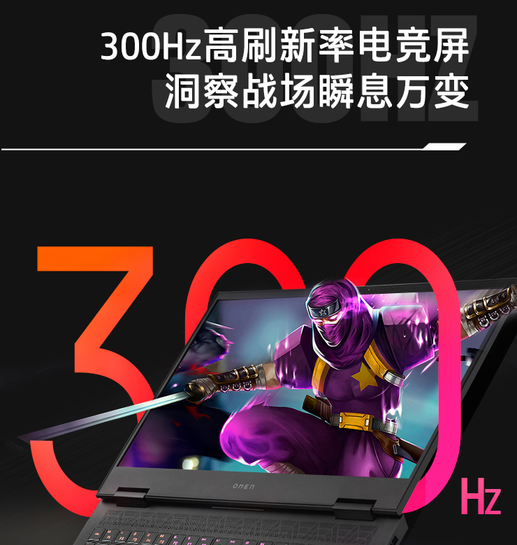 闲鱼|大一新生该买哪些数码产品？全在这了！