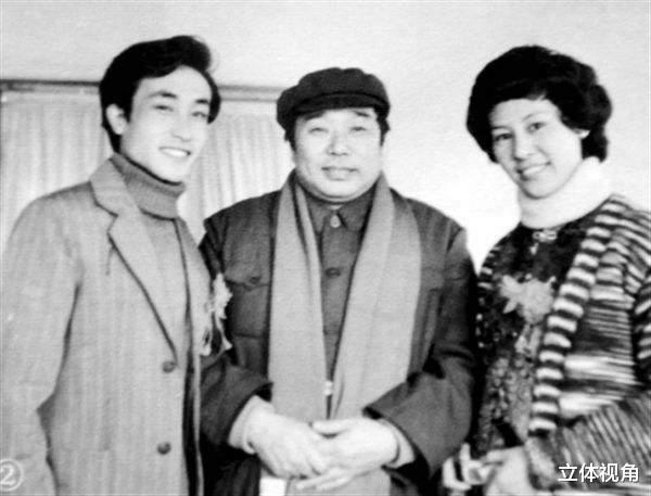 相声|85岁相声艺人杨振华怒问：低俗的相声对得起良心吗？矛头直指郭德纲！