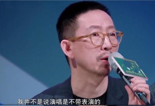 萨顶顶|她曾经被金星手撕、丁太升炮轰！如今在央视秋晚却惊艳了全场