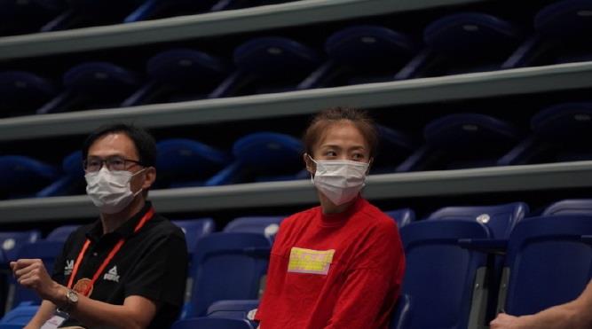 江苏女排|全国女排锦标赛最新积分，江苏无缘直接晋级，山东率先晋级八强