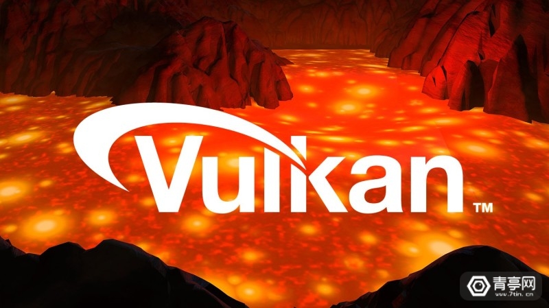 Unity现已在Oculus Quest和Go上支持Vulkan