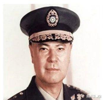 「赌王」不是所有豪门都会宫斗，赌王伯公家两妻八女五子依然一派祥和