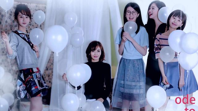 欢乐颂|《欢乐颂》邱莹莹“不懂规矩”遭公司辞退，职场中，这2个坑别踩