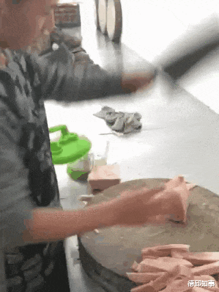 吕布|“吕布一生没有斩杀过名将，为什么却被称为三国第一猛将？”