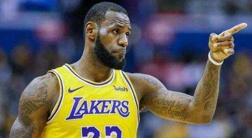 詹姆斯·哈登|狂轰101+41+41剑指总冠军!再这么打下去,哈登小卡字母哥都没戏