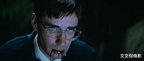 「异形」《异形》出世3年后，又一部震撼人心的神作来了，讲出真正的恐惧